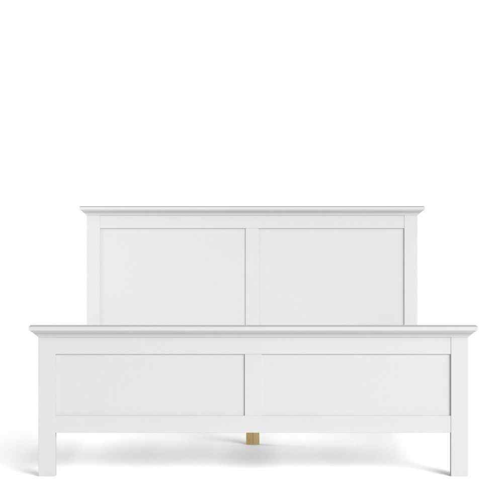 product_small_img4